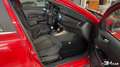 Alfa Romeo Giulietta 1.4 T-JET 120 DISTINCTIVE START-STOP Rouge - thumbnail 12