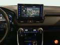 Toyota RAV 4 2.5l PLUG-IN 300PH (e-CVT) Style Plus Rojo - thumbnail 13