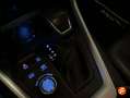 Toyota RAV 4 2.5l PLUG-IN 300PH (e-CVT) Style Plus Rojo - thumbnail 23