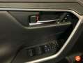 Toyota RAV 4 2.5l PLUG-IN 300PH (e-CVT) Style Plus Rojo - thumbnail 20