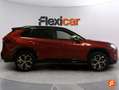 Toyota RAV 4 2.5l PLUG-IN 300PH (e-CVT) Style Plus Rojo - thumbnail 10