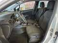 Opel Crossland Elegance AT Shz Navi Mehrzonenklima Weiß - thumbnail 13
