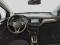 Opel Crossland Elegance AT Shz Navi Mehrzonenklima Weiß - thumbnail 15