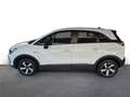 Opel Crossland Elegance AT Shz Navi Mehrzonenklima Weiß - thumbnail 3