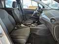 Opel Crossland Elegance AT Shz Navi Mehrzonenklima Weiß - thumbnail 12