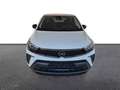 Opel Crossland Elegance AT Shz Navi Mehrzonenklima Weiß - thumbnail 10