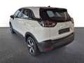 Opel Crossland Elegance AT Shz Navi Mehrzonenklima Weiß - thumbnail 4