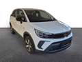 Opel Crossland Elegance AT Shz Navi Mehrzonenklima Weiß - thumbnail 9
