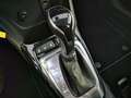 Opel Crossland Elegance AT Shz Navi Mehrzonenklima Weiß - thumbnail 18