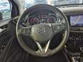 Opel Crossland Elegance AT Shz Navi Mehrzonenklima Weiß - thumbnail 16