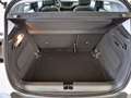 Opel Crossland Elegance AT Shz Navi Mehrzonenklima Weiß - thumbnail 6