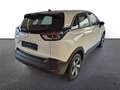 Opel Crossland Elegance AT Shz Navi Mehrzonenklima Weiß - thumbnail 7