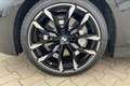 BMW 330 330d Touring mhev 48V xdrive MSport Pro auto 2025 Noir - thumbnail 10