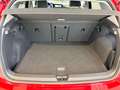 Volkswagen Golf VIII Life 1.0 TSI AHK LED Navi Klima ACC PDC Rood - thumbnail 24