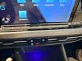 Volkswagen Golf VIII Life 1.0 TSI AHK LED Navi Klima ACC PDC Rood - thumbnail 17