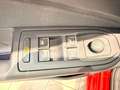 Volkswagen Golf VIII Life 1.0 TSI AHK LED Navi Klima ACC PDC Rood - thumbnail 5
