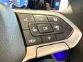 Volkswagen Golf VIII Life 1.0 TSI AHK LED Navi Klima ACC PDC Rood - thumbnail 9
