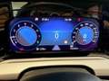 Volkswagen Golf VIII Life 1.0 TSI AHK LED Navi Klima ACC PDC Rood - thumbnail 10