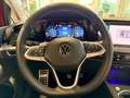 Volkswagen Golf VIII Life 1.0 TSI AHK LED Navi Klima ACC PDC Rood - thumbnail 8