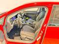 Volkswagen Golf VIII Life 1.0 TSI AHK LED Navi Klima ACC PDC Rood - thumbnail 4
