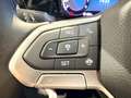 Volkswagen Golf VIII Life 1.0 TSI AHK LED Navi Klima ACC PDC Rood - thumbnail 7