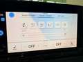 Volkswagen Golf VIII Life 1.0 TSI AHK LED Navi Klima ACC PDC Rood - thumbnail 16