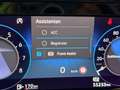 Volkswagen Golf VIII Life 1.0 TSI AHK LED Navi Klima ACC PDC Rood - thumbnail 11