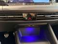 Volkswagen Golf VIII Life 1.0 TSI AHK LED Navi Klima ACC PDC Rood - thumbnail 18