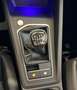 Volkswagen Golf VIII Life 1.0 TSI AHK LED Navi Klima ACC PDC Rood - thumbnail 19