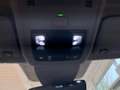 Volkswagen Golf VIII Life 1.0 TSI AHK LED Navi Klima ACC PDC Rood - thumbnail 20