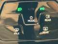 Volkswagen Golf VIII Life 1.0 TSI AHK LED Navi Klima ACC PDC Rood - thumbnail 6