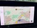 Volkswagen Golf VIII Life 1.0 TSI AHK LED Navi Klima ACC PDC Rood - thumbnail 14