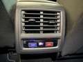 Volkswagen Golf VIII Life 1.0 TSI AHK LED Navi Klima ACC PDC Rood - thumbnail 22