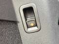 Volkswagen Golf VIII Life 1.0 TSI AHK LED Navi Klima ACC PDC Rood - thumbnail 25