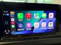 Volkswagen Golf VIII Life 1.0 TSI AHK LED Navi Klima ACC PDC Rood - thumbnail 13