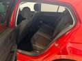Volkswagen Golf VIII Life 1.0 TSI AHK LED Navi Klima ACC PDC Rood - thumbnail 21