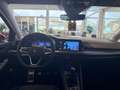 Volkswagen Golf VIII Life 1.0 TSI AHK LED Navi Klima ACC PDC Rood - thumbnail 23