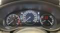 Mazda CX-30 2.5 e-SKYACTIV G MHEV 140CV 6AT FWD HOMURA Blanco - thumbnail 14