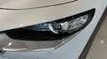 Mazda CX-30 2.5 e-SKYACTIV G MHEV 140CV 6AT FWD HOMURA Blanco - thumbnail 17