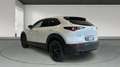 Mazda CX-30 2.5 e-SKYACTIV G MHEV 140CV 6AT FWD HOMURA Blanco - thumbnail 1