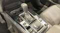 Mazda CX-30 2.5 e-SKYACTIV G MHEV 140CV 6AT FWD HOMURA Blanco - thumbnail 15
