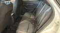 Mazda CX-30 2.5 e-SKYACTIV G MHEV 140CV 6AT FWD HOMURA Blanco - thumbnail 12