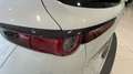 Mazda CX-30 2.5 e-SKYACTIV G MHEV 140CV 6AT FWD HOMURA Blanco - thumbnail 18