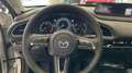 Mazda CX-30 2.5 e-SKYACTIV G MHEV 140CV 6AT FWD HOMURA Blanco - thumbnail 13