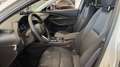 Mazda CX-30 2.5 e-SKYACTIV G MHEV 140CV 6AT FWD HOMURA Blanco - thumbnail 10