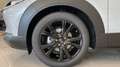 Mazda CX-30 2.5 e-SKYACTIV G MHEV 140CV 6AT FWD HOMURA Blanco - thumbnail 9