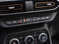 Dacia Sandero Stepway Extreme 100 NAVI SHZ KLIMA BT LM Verde - thumbnail 12