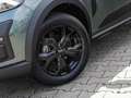 Dacia Sandero Stepway Extreme 100 NAVI SHZ KLIMA BT LM Verde - thumbnail 10