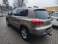 Volkswagen Tiguan Tiguan 2,0 TDI Sport Gelb - thumbnail 3