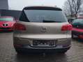 Volkswagen Tiguan Tiguan 2,0 TDI Sport Gelb - thumbnail 6